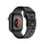 Mobile Origin Strap III do Apple Watch 44/45/46/49mm black - 1363034 - zdjęcie 2